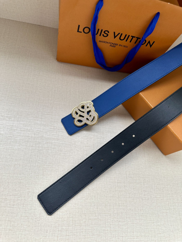 HOT SALE LOUIS VUITTON BELT