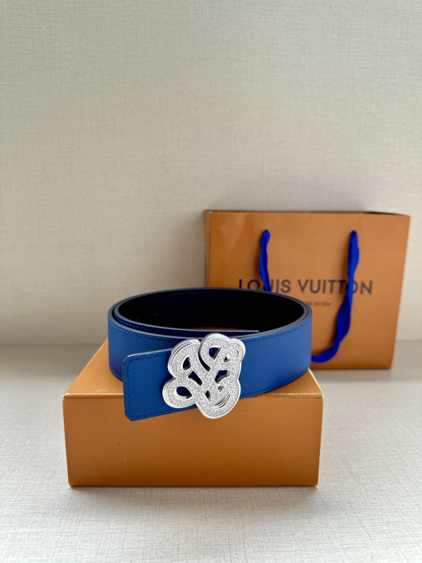 HOT SALE LOUIS VUITTON BELT