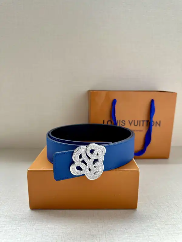 Bagsoffer yupoo LOUIS VUITTON BELT