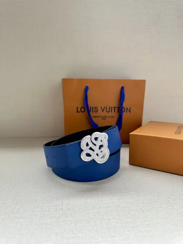 Bagsoffer yupoo LOUIS VUITTON BELT