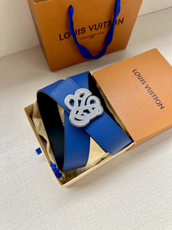 HOT SALE LOUIS VUITTON BELT