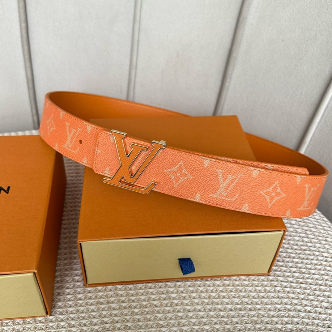 HOT SALE LOUIS VUITTON BELT