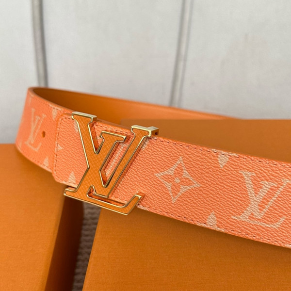 HOT SALE LOUIS VUITTON BELT