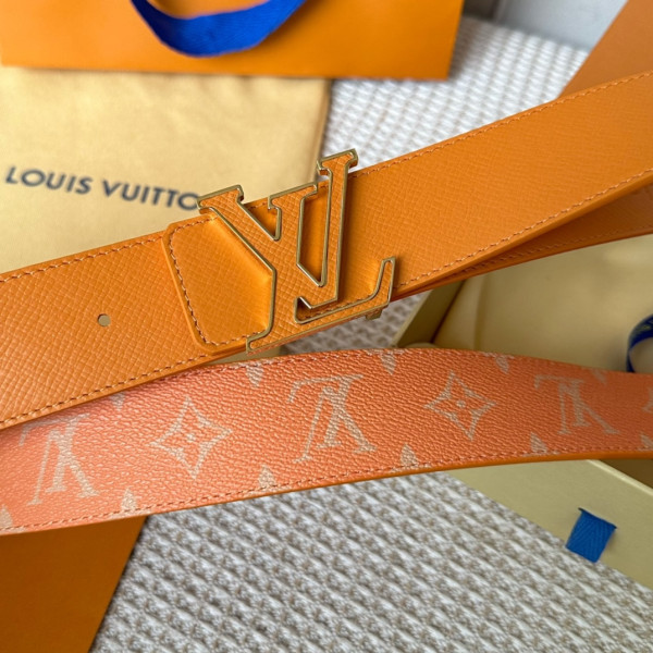 HOT SALE LOUIS VUITTON BELT