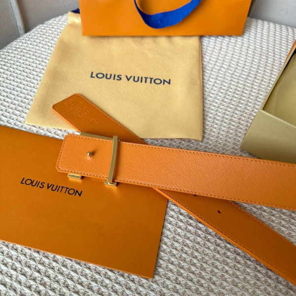 HOT SALE LOUIS VUITTON BELT