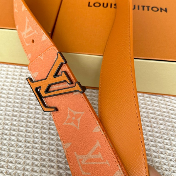 HOT SALE LOUIS VUITTON BELT