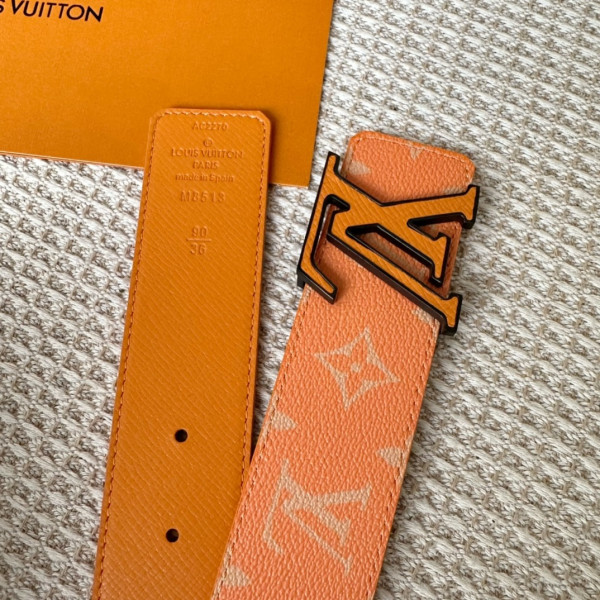 HOT SALE LOUIS VUITTON BELT