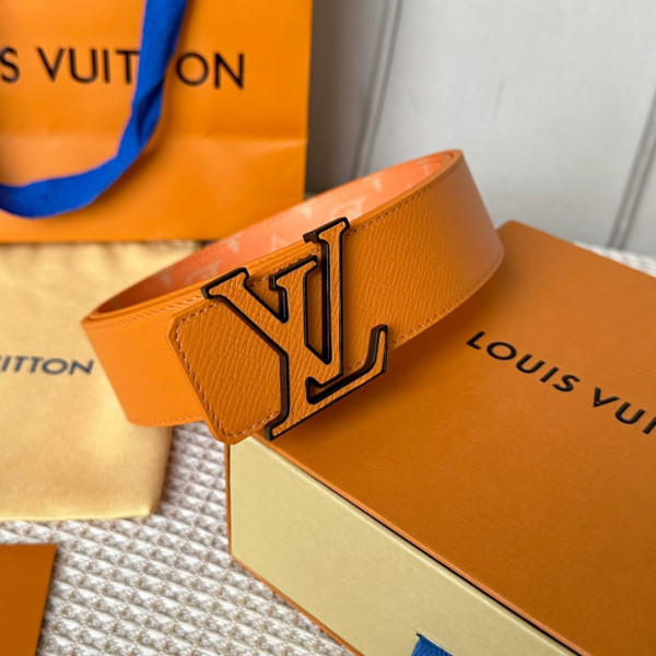 HOT SALE LOUIS VUITTON BELT