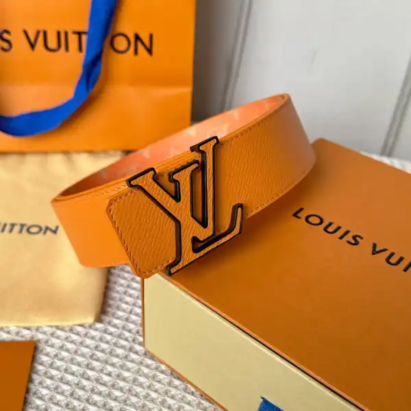 First Bag Ru LOUIS VUITTON BELT