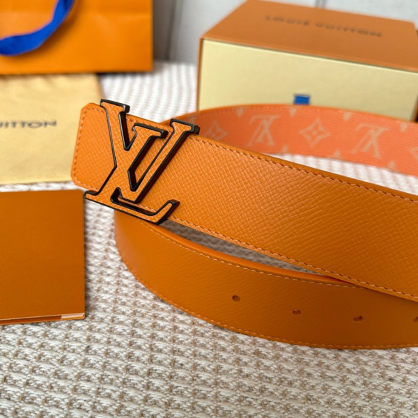 HOT SALE LOUIS VUITTON BELT