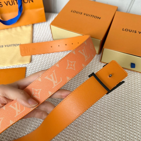 HOT SALE LOUIS VUITTON BELT