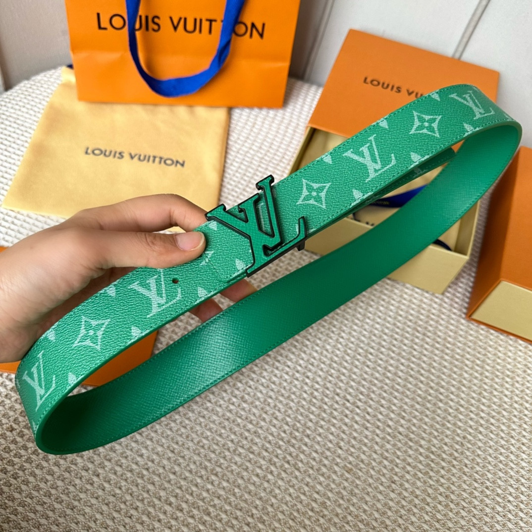 HOT SALE LOUIS VUITTON BELT