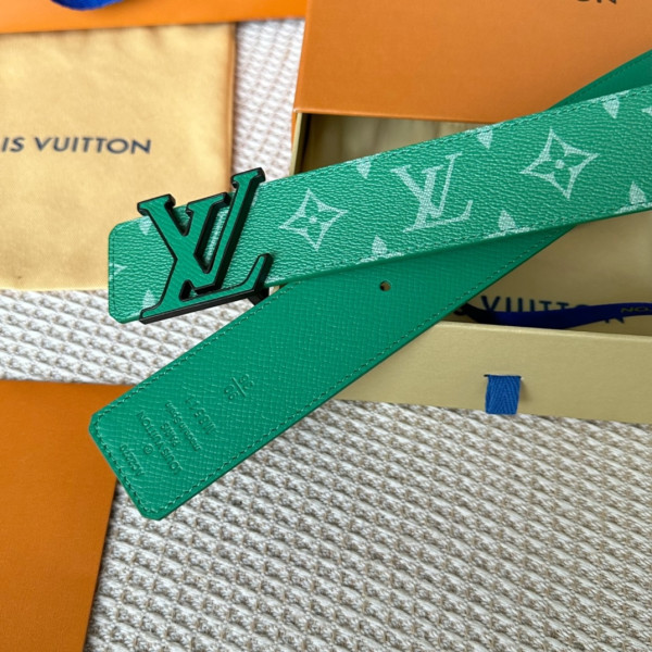 HOT SALE LOUIS VUITTON BELT