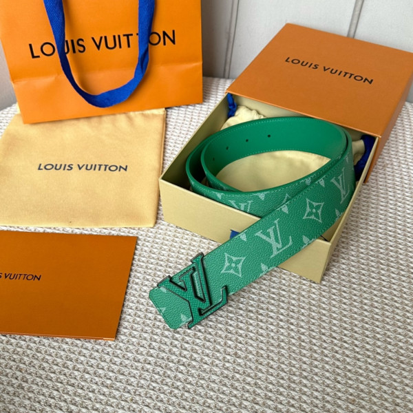 HOT SALE LOUIS VUITTON BELT