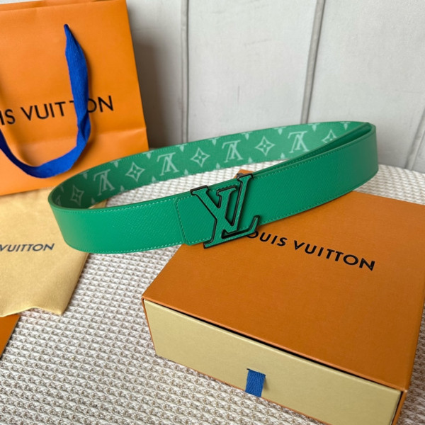 HOT SALE LOUIS VUITTON BELT