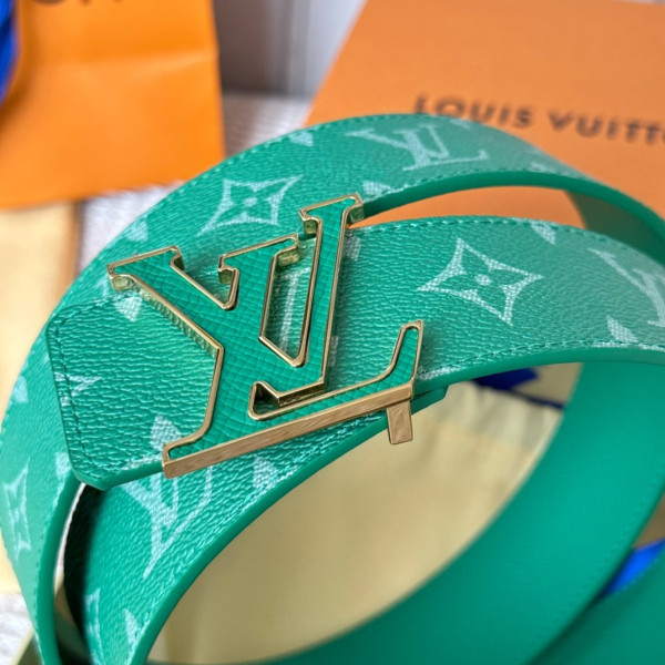 HOT SALE LOUIS VUITTON BELT