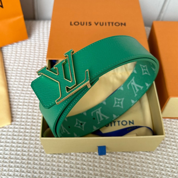 HOT SALE LOUIS VUITTON BELT