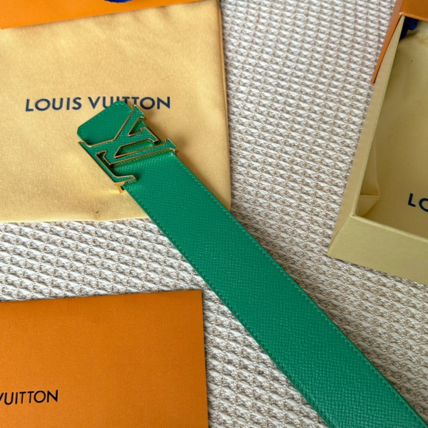 HOT SALE LOUIS VUITTON BELT