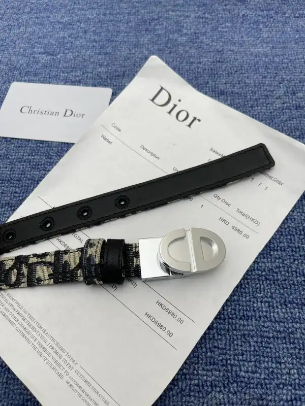 DIRO BELT