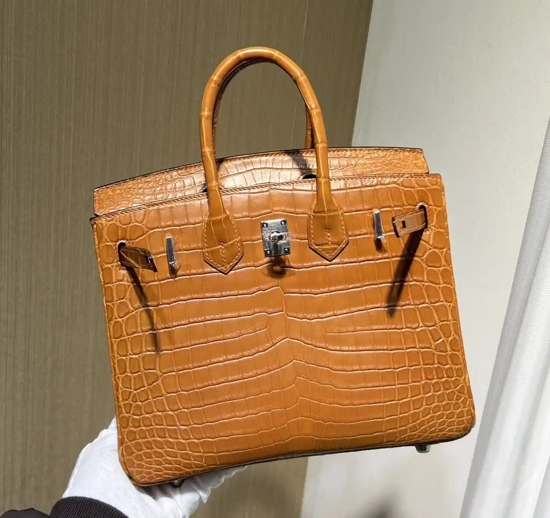 Frstbag ru HERMES BIRKIN 25CM HANDMADE