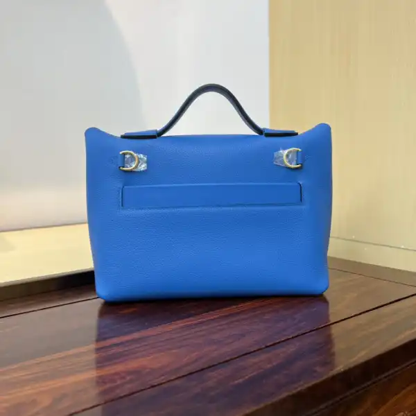 HERMES KELLY Mini 2424 -21CM