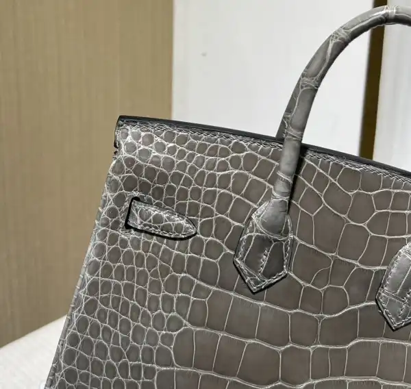 Yupoo bagsoffer HERMES BIRKIN 25CM HANDMADE