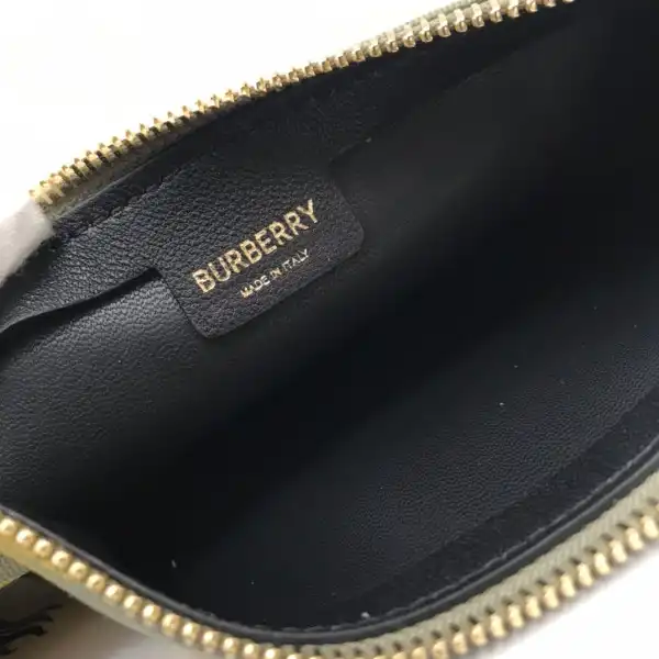 Frstbag ru BURBERRY Mini Shield Sling Bag-26*5.5*13.5cm