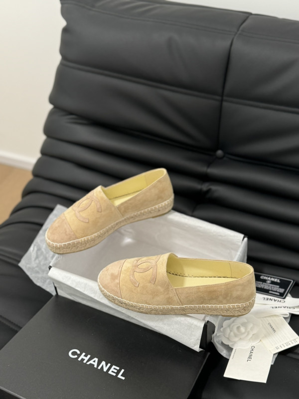 HOT SALE CL ESPADRILLES