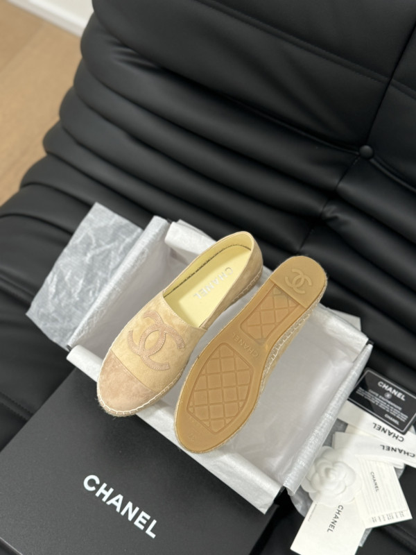 HOT SALE CL ESPADRILLES