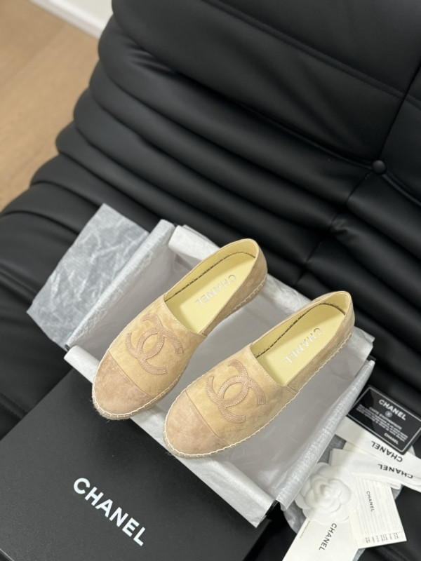 HOT SALE CL ESPADRILLES