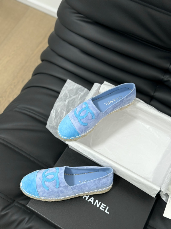 HOT SALE CL ESPADRILLES