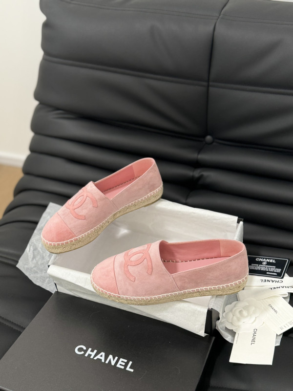 HOT SALE CL ESPADRILLES