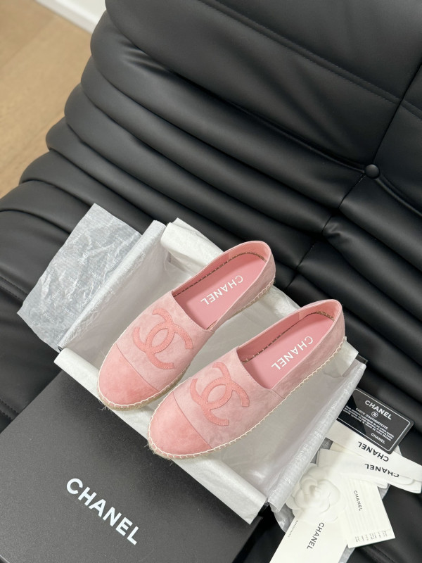 HOT SALE CL ESPADRILLES