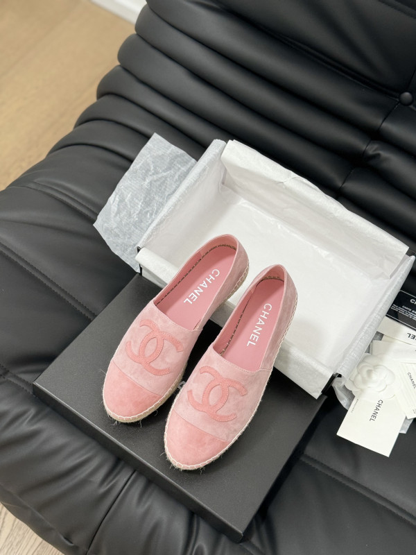 HOT SALE CL ESPADRILLES