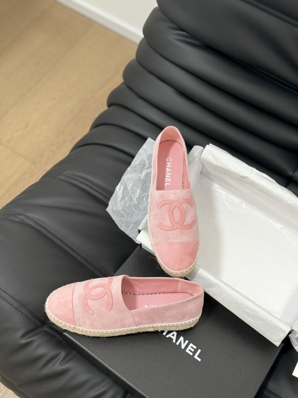 HOT SALE CL ESPADRILLES