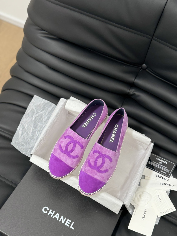 HOT SALE CL ESPADRILLES