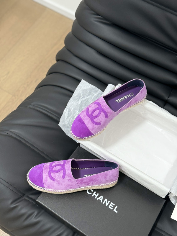 HOT SALE CL ESPADRILLES