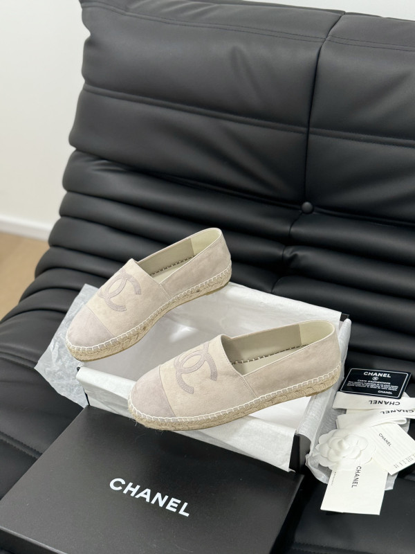 HOT SALE CL ESPADRILLES