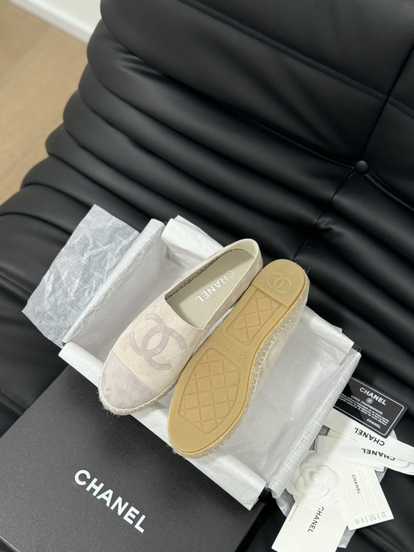 HOT SALE CL ESPADRILLES