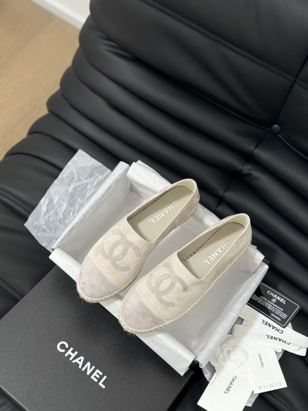 HOT SALE CL ESPADRILLES