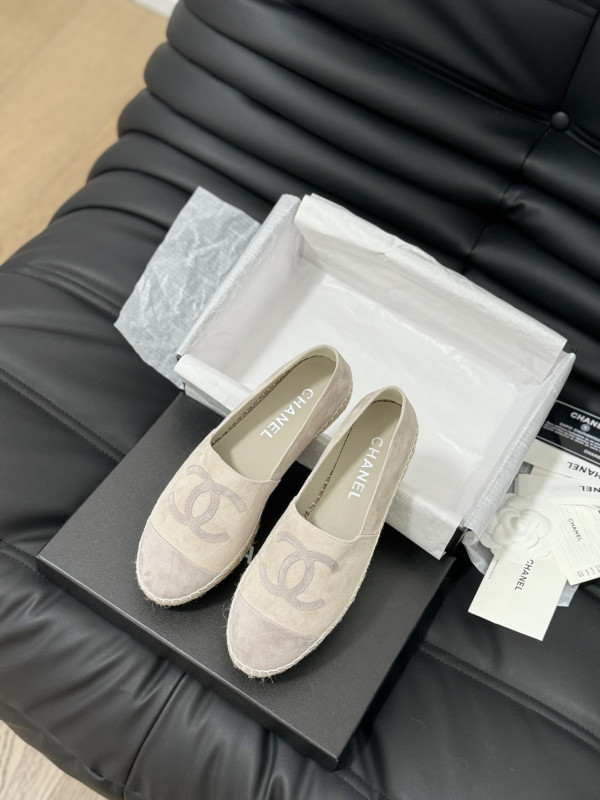 HOT SALE CL ESPADRILLES