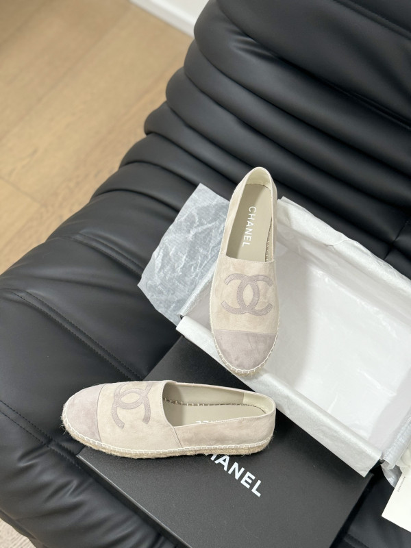 HOT SALE CL ESPADRILLES