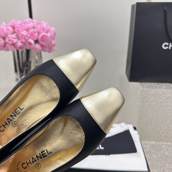 HOT SALE CL SHOES