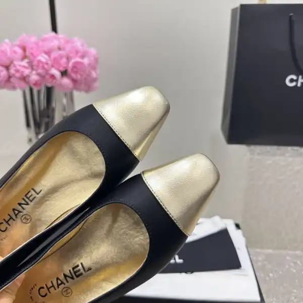 Affordable CL SHOES