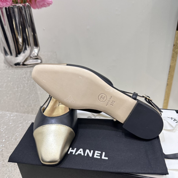 HOT SALE CL SANDALS