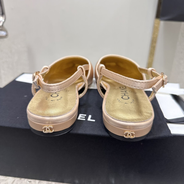 HOT SALE CL SANDALS