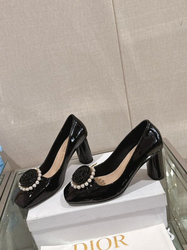 HOT SALE DIRO HEELS