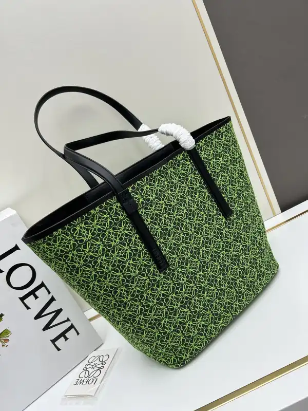 Lowee tote bags-54.5*35*17cm