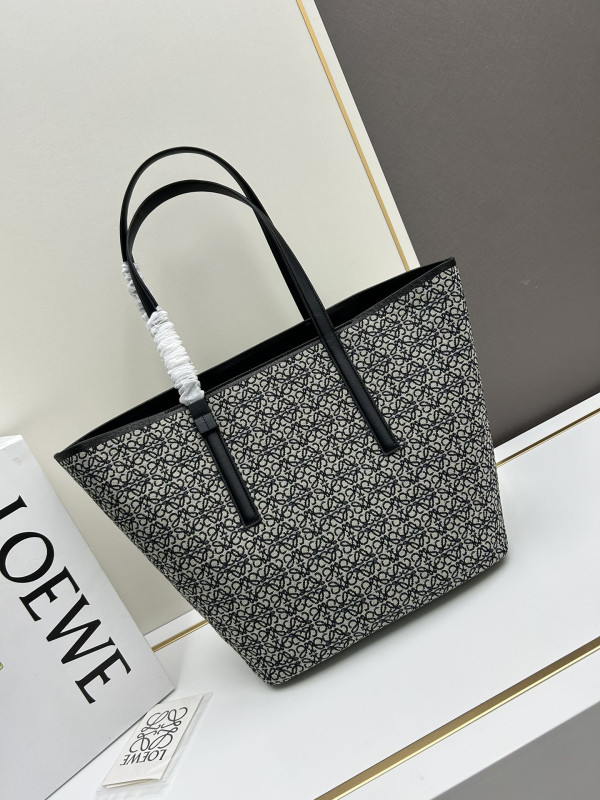 HOT SALE Lowee tote bags-54.5*35*17cm