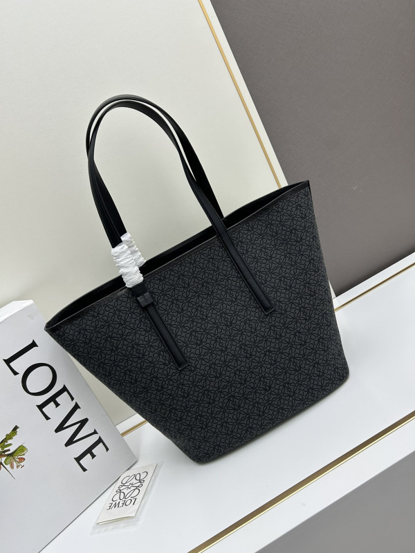 HOT SALE Lowee tote bags-54.5*35*17cm